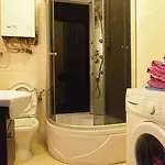 Centrum Apartman Szczecin