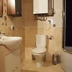 Centrum Apartman Szczecin