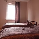 Centrum Apartman