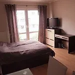 Centrum * Szczecin