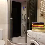Centrum Apartman Szczecin