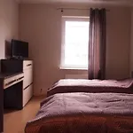 Apartman Centrum Szczecin
