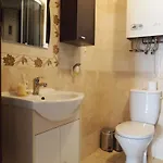 Centrum Apartman *