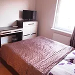 Centrum Apartman Szczecin
