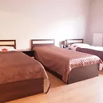 Apartman Centrum *