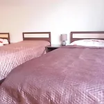 Centrum Apartman