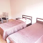 Centrum Apartman