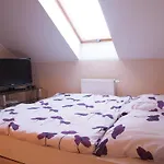 Apartman Centrum *