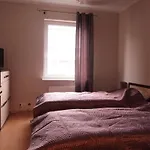 Apartman Centrum Szczecin
