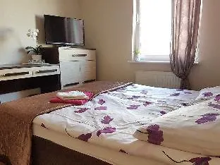 Apartament Centrum