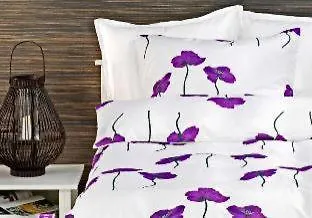 شقة Centrum شتشيتسين