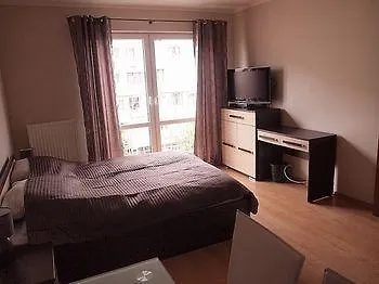 Centrum * شتشيتسين