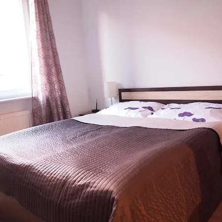 Centrum * شتشيتسين