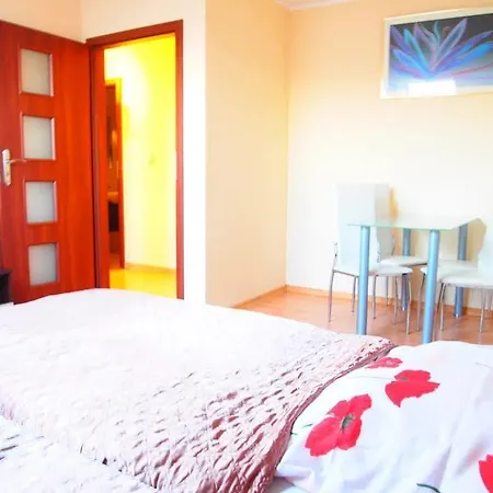 Centrum * شتشيتسين