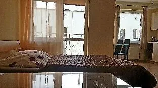 Centrum Apartmán Štetín